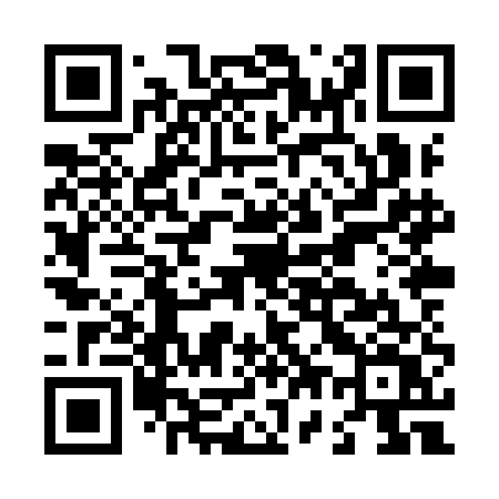 QR code for L78YEV