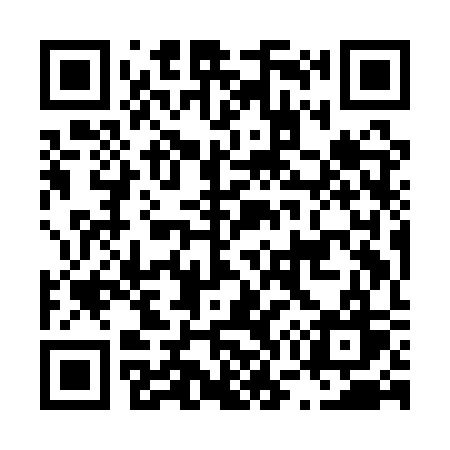 QR code for L79ASW