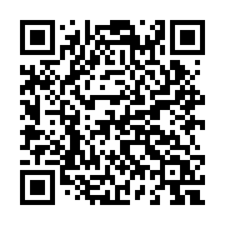 QR code for L79BVT