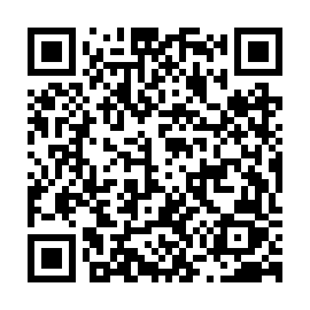 QR code for L79BVZ