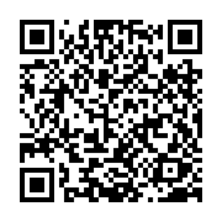 QR code for L79CJX