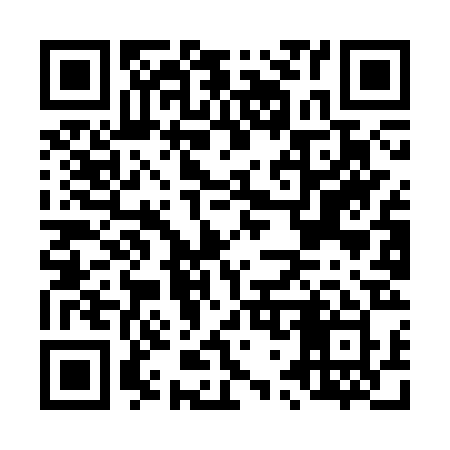 QR code for L79CRY