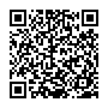 QR code for L79DPL