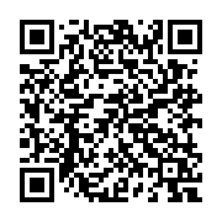 QR code for L79ELQ