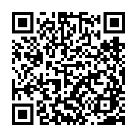 QR code for L79FMC