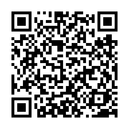 QR code for L79FSK