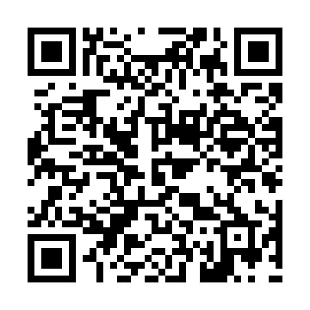 QR code for L79GIP