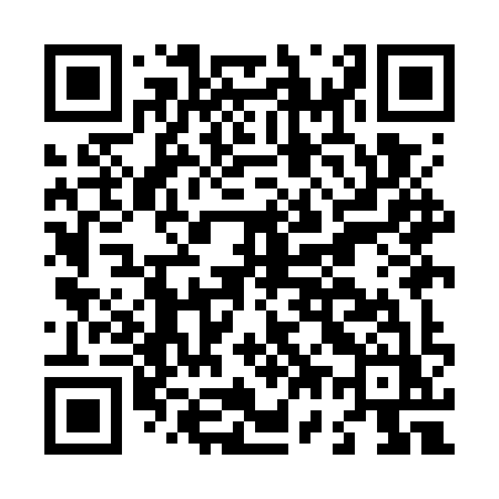 QR code for L79GYZ