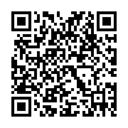 QR code for L79HIN