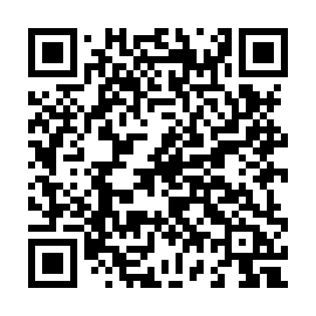 QR code for L79HXB