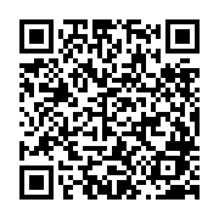 QR code for L79JLJ