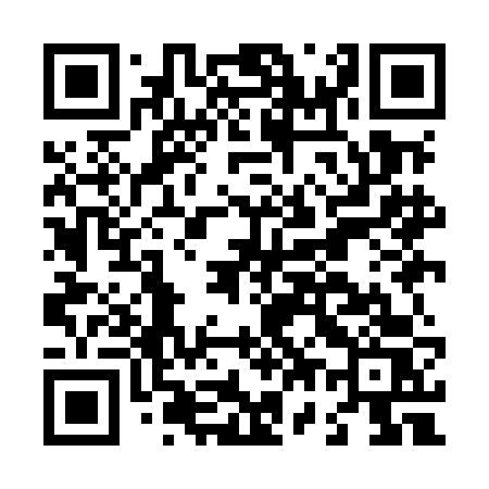 QR code for L79MFS