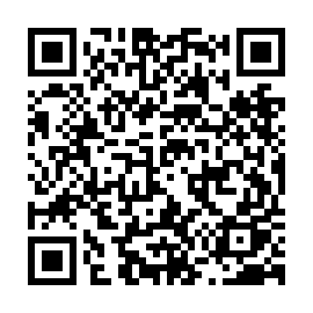 QR code for L79NEP