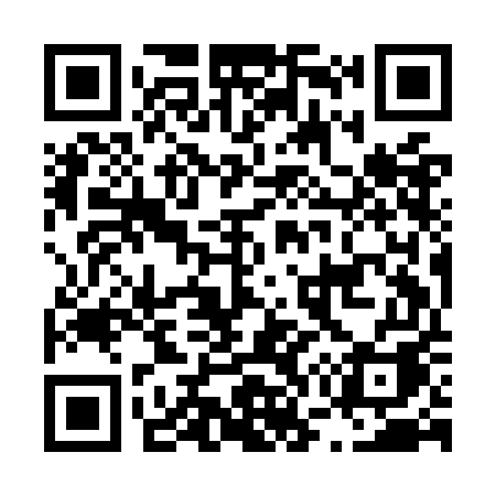 QR code for L79OEA