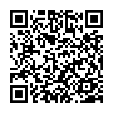 QR code for L79OSU