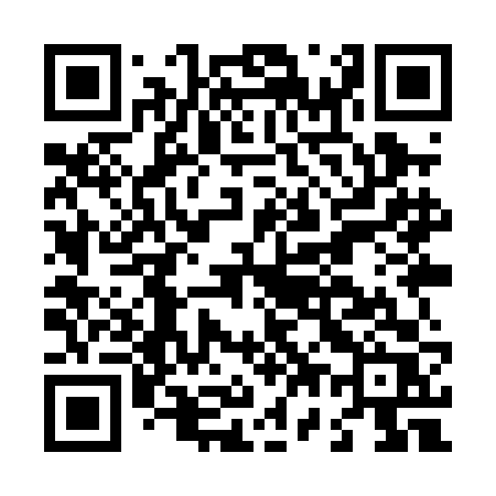 QR code for L79PFR