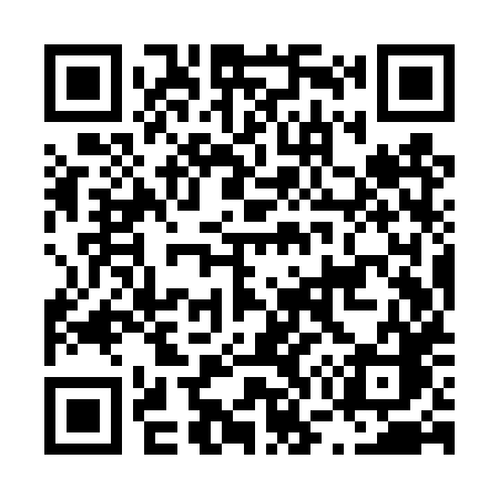 QR code for L79TXC