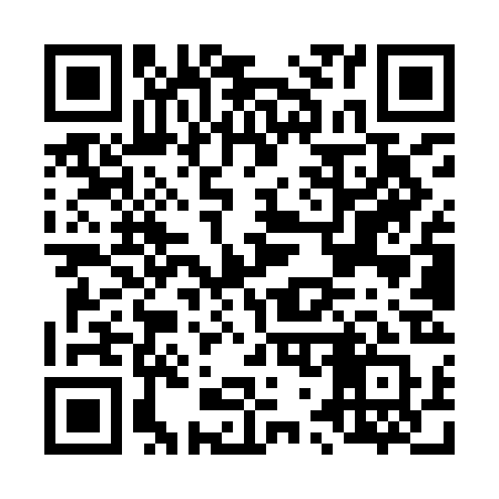 QR code for L79YBQ