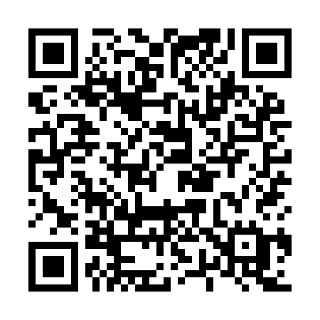 QR code for L79YCE