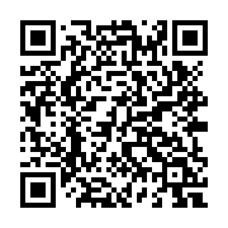 QR code for L79ZXL