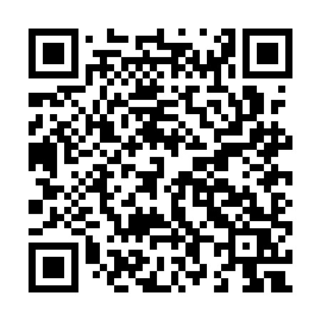 QR code for L80AHS
