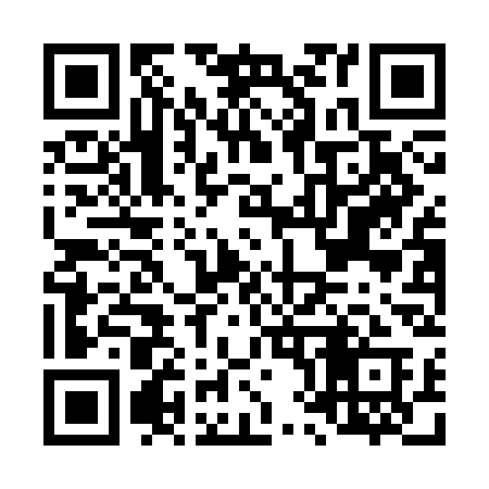QR code for L80CCA