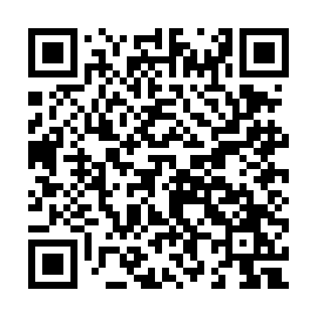 QR code for L80DDO