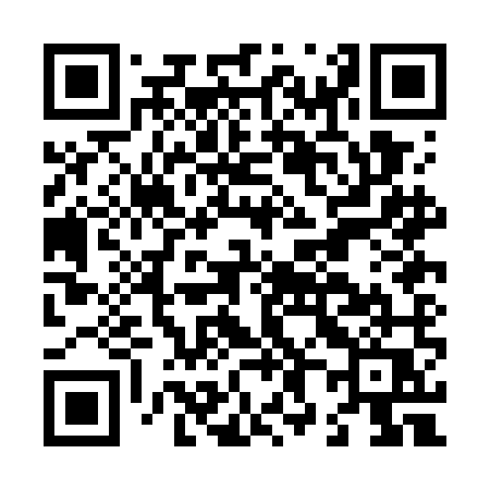 QR code for L80GMQ