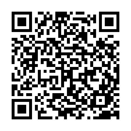 QR code for L80IEN