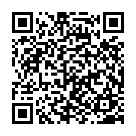 QR code for L80MCW