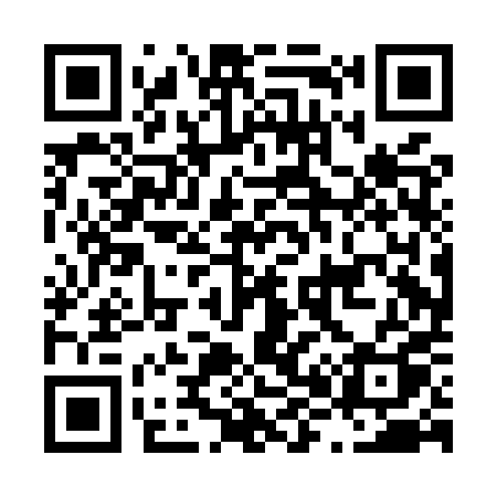 QR code for L80MPQ