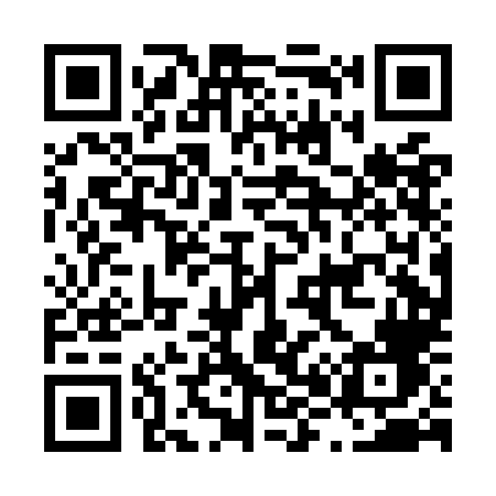 QR code for L80OLF