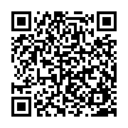 QR code for L80ORD