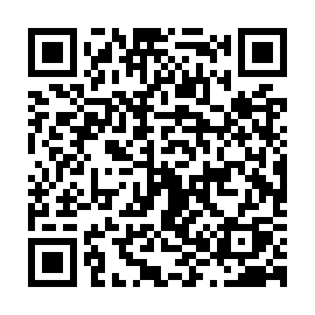 QR code for L80OSQ