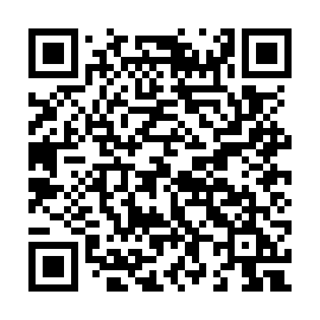 QR code for L80OVE