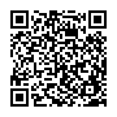 QR code for L80PGF