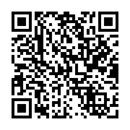 QR code for L80QGQ