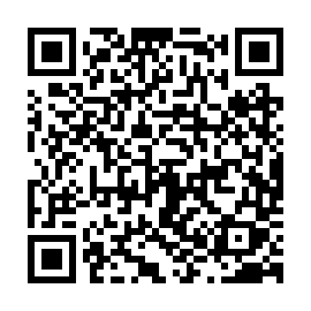 QR code for L80RTY