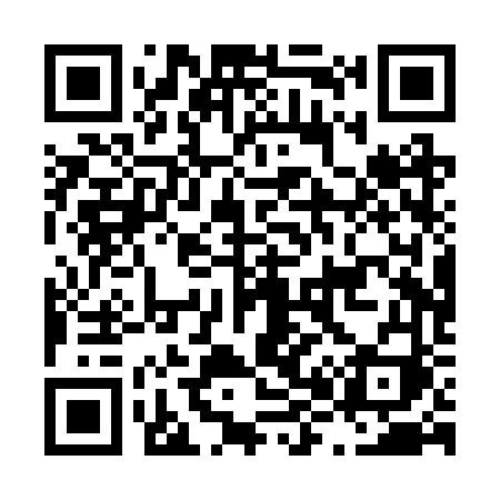 QR code for L80RVI
