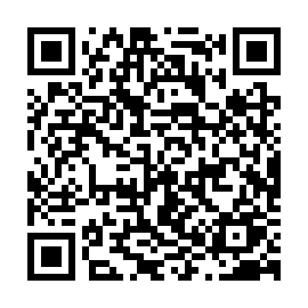 QR code for L80SRU