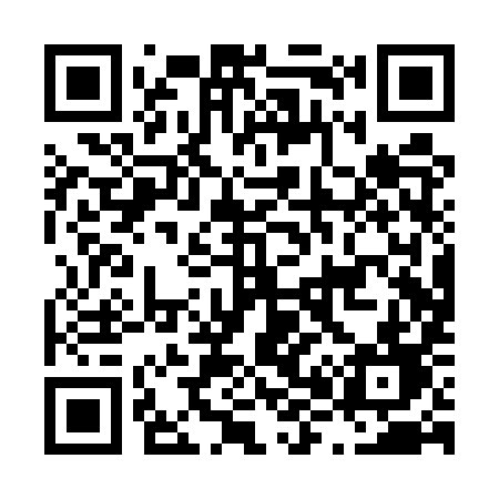 QR code for L80UYD