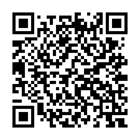 QR code for L80VMK