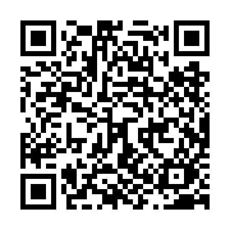 QR code for L80WAO