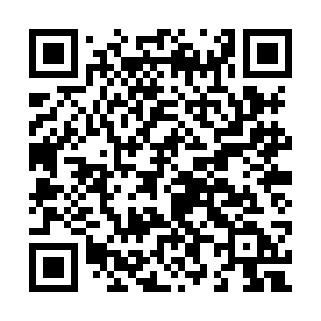 QR code for L80XCD