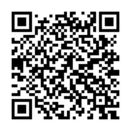 QR code for L80ZFI