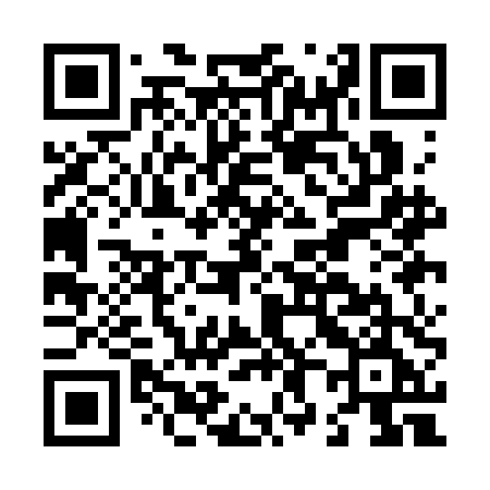 QR code for L81CDE