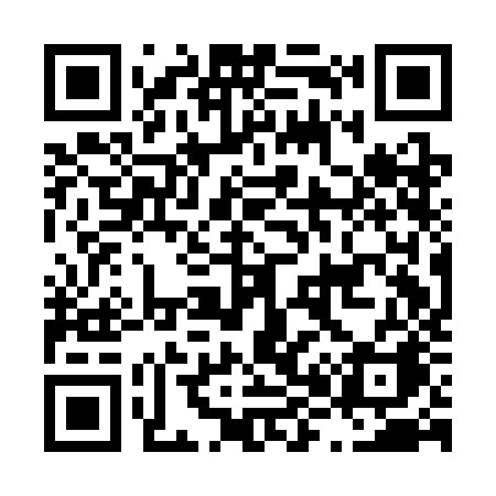 QR code for L81CJA