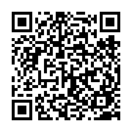 QR code for L81FED