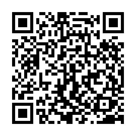 QR code for L81HNY