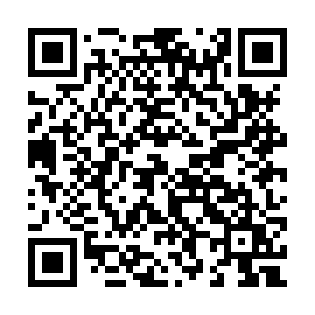 QR code for L81HZU
